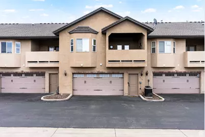 470 N Linden Ln, Providence, UT 84332 - Photo 1