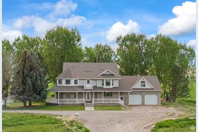 575 W 1080 S, Monroe, UT 84754 - Photo 1