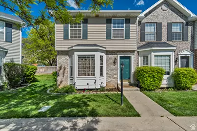 1025 S 810 E, Provo, UT 84606 - Photo 1