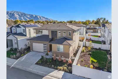 252 E Hammermill Ln, Sandy, UT 84070 - Photo 1