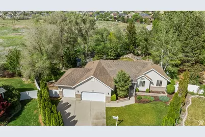 12077 S Joey Park Pl, Draper, UT 84020 - Photo 1