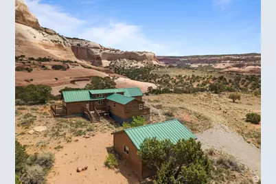 1 Pioneer Dr, Moab, UT 84532 - Photo 1