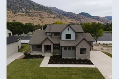 1768 N Siena Cir #12, Pleasant Grove, UT 84062 - Photo 1