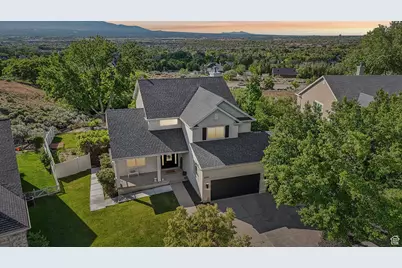 13994 S New Saddle Rd, Draper, UT 84020 - Photo 1