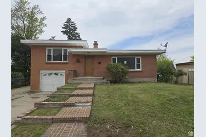 443 N 450 E, Orem, UT 84097 - Photo 1