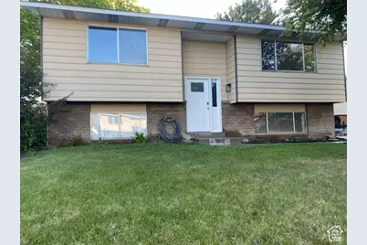 6110 S Country Dr, Taylorsville, UT 84129 - Photo 1