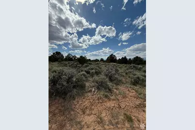 Lot B-93 Plat #5 Vista Vly, Fruitland, UT 84027 - Photo 1