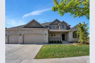 1309 W 1870 N, Provo, UT 84604 - Photo 1