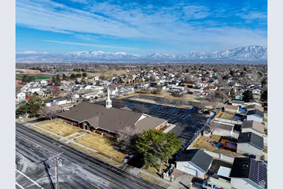 5823 S Cougar Ln, Kearns, UT 84118 - Photo 1