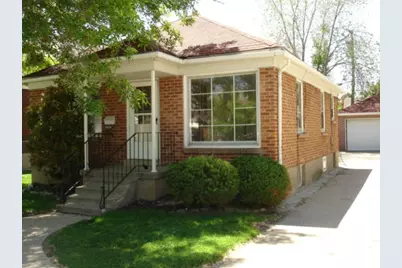 469 E Harrop St S, Ogden, UT 84404 - Photo 1