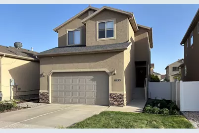 1853 W 2250 N, Lehi, UT 84043 - Photo 1
