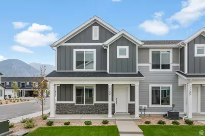 1901 S 530 W #1188, Provo, UT 84601 - Photo 1