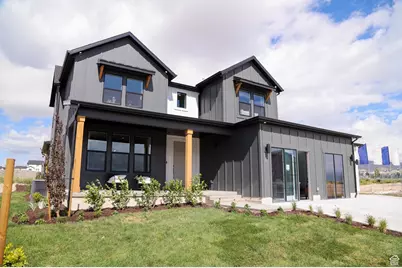 177 N Woodrun Way #130, Saratoga Springs, UT 84045 - Photo 1