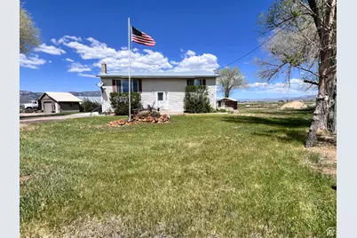 3840 E 13000 N, Chester, UT 84623 - Photo 1