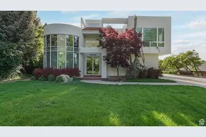 10804 S Lostwood Dr, Sandy, UT 84092 - Photo 1