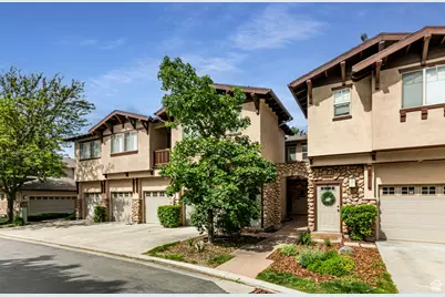 4454 S Kelmscott Ln E #A, Holladay, UT 84124 - Photo 1