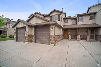 1563 N 450 E, North Ogden, UT 84404 - Photo 1