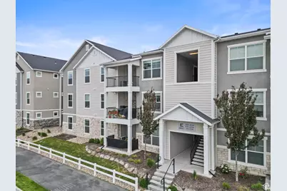 3647 W 2280 N #301, Lehi, UT 84043 - Photo 1