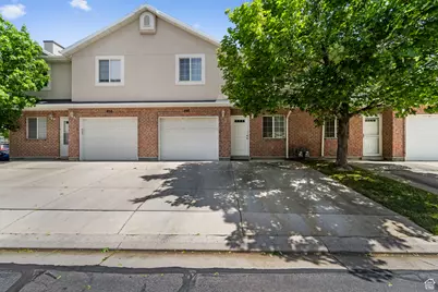 448 E Park Oak Pl S, Salt Lake City, UT 84107 - Photo 1