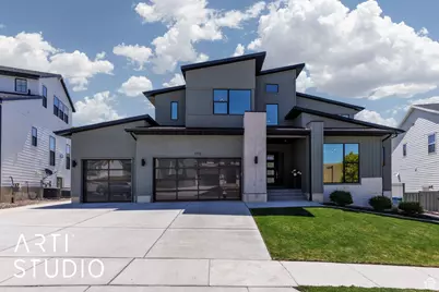 1713 W Oakridge Cir, Lehi, UT 84043 - Photo 1