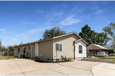 2292 W 4800 S, Roy, UT 84067 - Photo 1