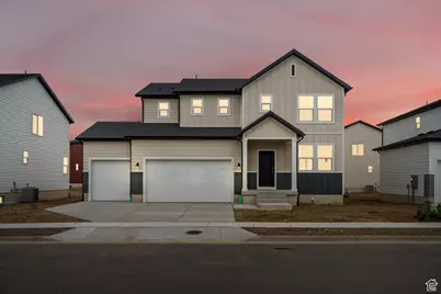 3457 S 3100 W #174, West Haven, UT 84401 - Photo 1