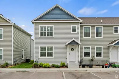 2609 N 500 W, Sunset, UT 84015 - Photo 1