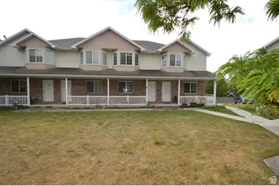 801 W Harrisville Rd #12, Ogden, UT 84404 - Photo 1