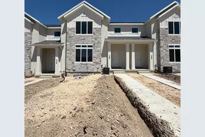 384 E 1480 N #56, Salem, UT 84653 - Photo 1