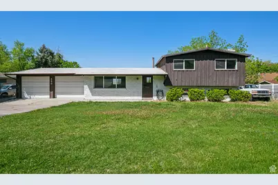 550 S Loader Dr. E, Pleasant Grove, UT 84062 - Photo 1