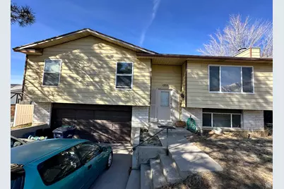 1353 E Lexington Dr, Sandy, UT 84092 - Photo 1