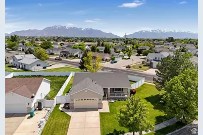 5090 S 3925 W, Roy, UT 84067 - Photo 1