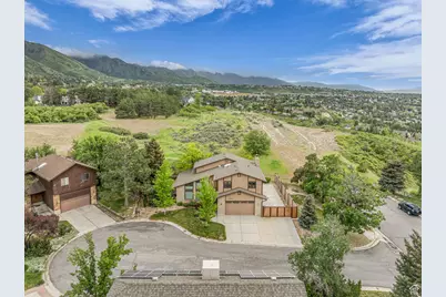 3270 E Danish Hills Cir, Salt Lake City, UT 84121 - Photo 1
