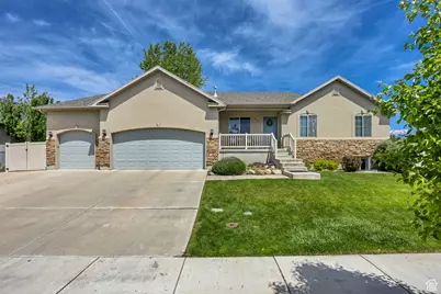 896 W 810 S, Lehi, UT 84043 - Photo 1