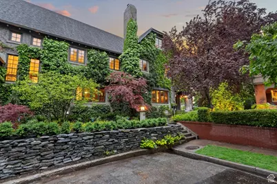 34 S Haxton Pl, Salt Lake City, UT 84102 - Photo 1