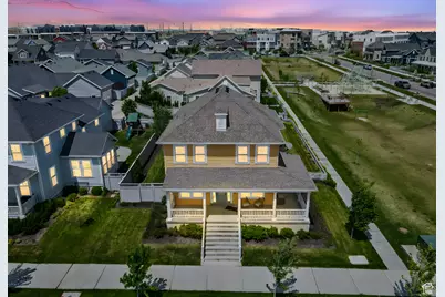 5254 W Split Rock Dr, South Jordan, UT 84009 - Photo 1