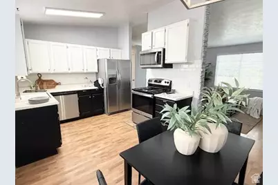 2931 S Burlingame Dr W, West Valley, UT 84120 - Photo 1