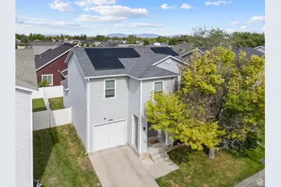 1991 N 2225 W, Clinton, UT 84015 - Photo 1