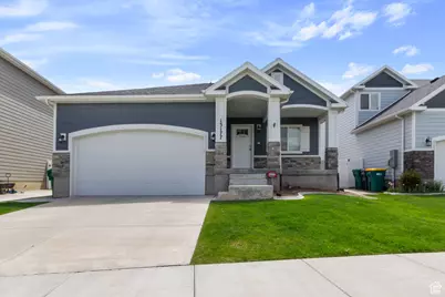 15177 S Battle Dr, Bluffdale, UT 84065 - Photo 1