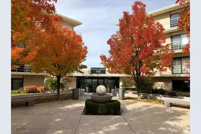 900 S Donner Way E #707, Salt Lake City, UT 84108 - Photo 1