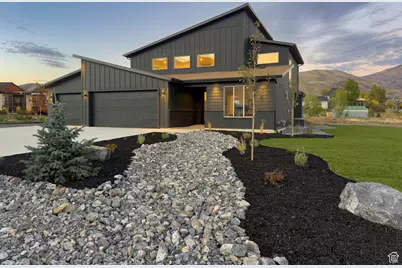 3232 E 5225 N, Eden, UT 84310 - Photo 1