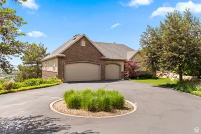 1263 N Compton Rd W, Farmington, UT 84025 - Photo 1