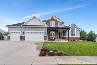 3106 N Eagle Way, Lehi, UT 84043 - Photo 1