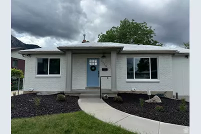 3116 E Delsa Dr, Salt Lake City, UT 84124 - Photo 1