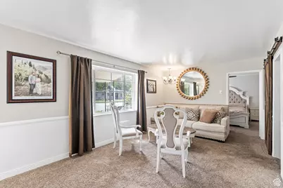 4746 S 4680 W, Salt Lake City, UT 84118 - Photo 1