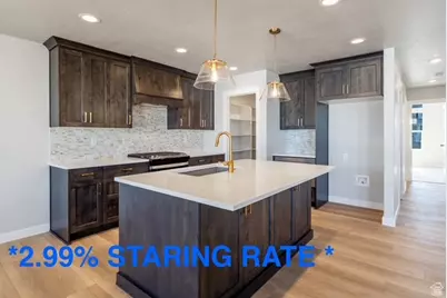 709 S 3575 W #147, West Weber, UT 84401 - Photo 1