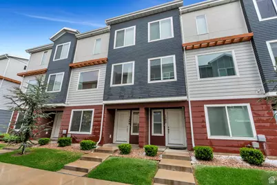 1494 S 590 W, Orem, UT 84058 - Photo 1