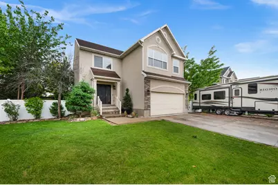 1517 W 1300 S, Woods Cross, UT 84087 - Photo 1