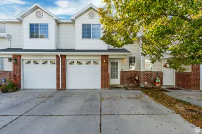 3225 W Brynwood Pine Bay, West Jordan, UT 84088 - Photo 1