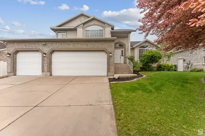 4948 S 1150 E, Ogden, UT 84403 - Photo 1